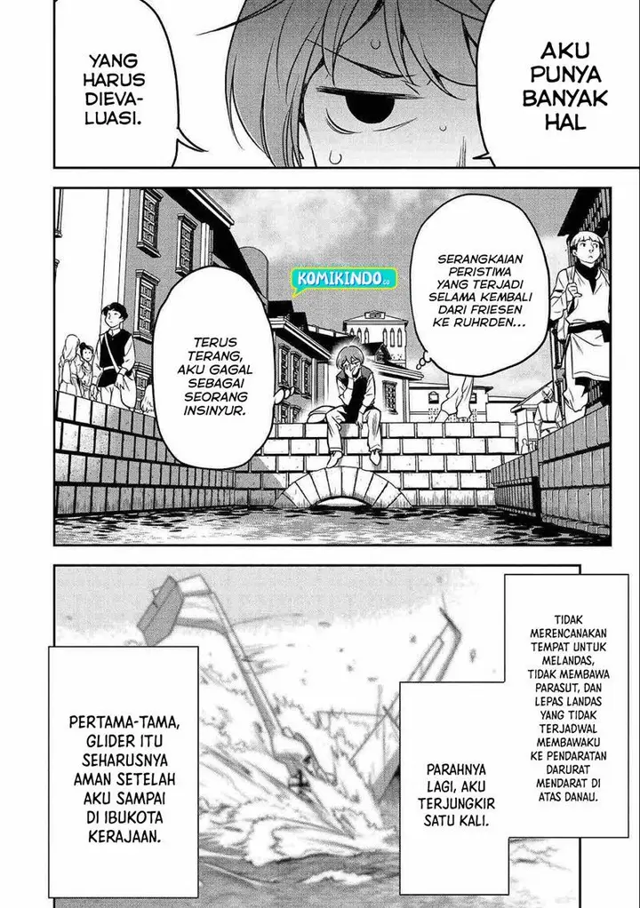 image-komik-villager-a-wants-to-save-the-villainess-no-matter-what-chapter-7-15/26