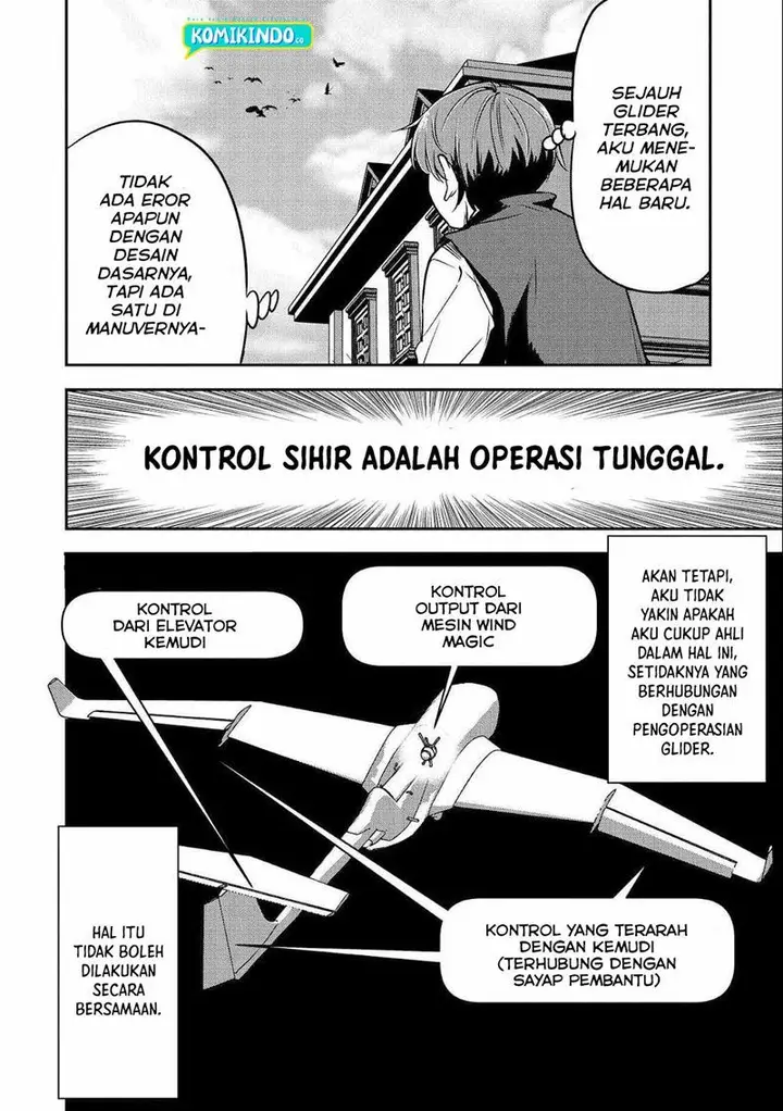 image-komik-villager-a-wants-to-save-the-villainess-no-matter-what-chapter-7-17/26