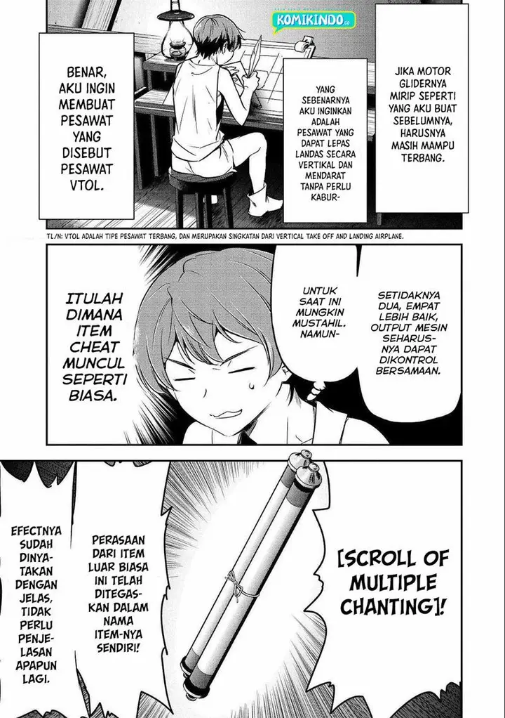 image-komik-villager-a-wants-to-save-the-villainess-no-matter-what-chapter-7-18/26