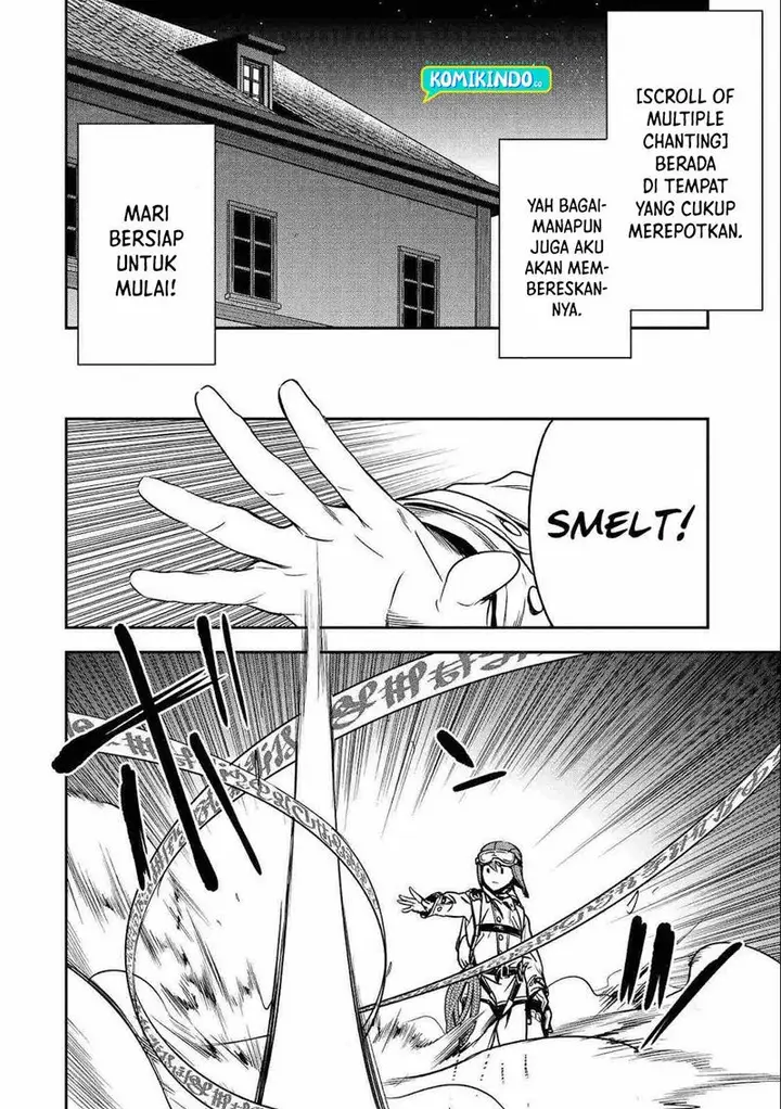 image-komik-villager-a-wants-to-save-the-villainess-no-matter-what-chapter-7-19/26