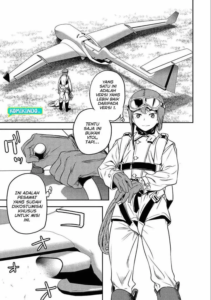 image-komik-villager-a-wants-to-save-the-villainess-no-matter-what-chapter-7-20/26