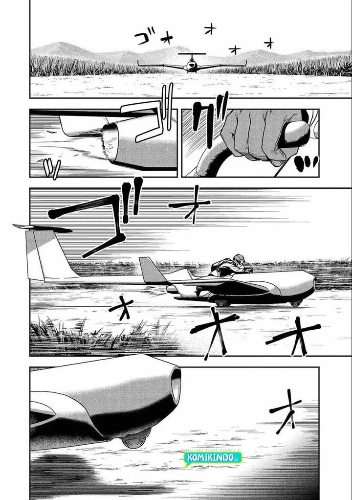 image-komik-villager-a-wants-to-save-the-villainess-no-matter-what-chapter-7-21/26
