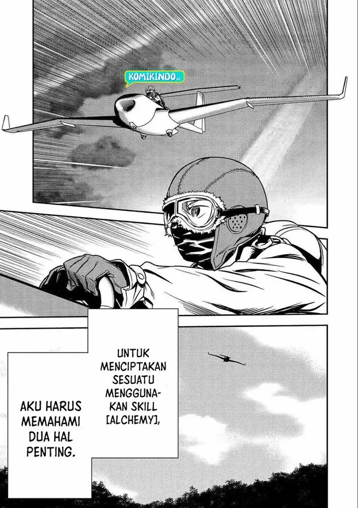 image-komik-villager-a-wants-to-save-the-villainess-no-matter-what-chapter-7-22/26