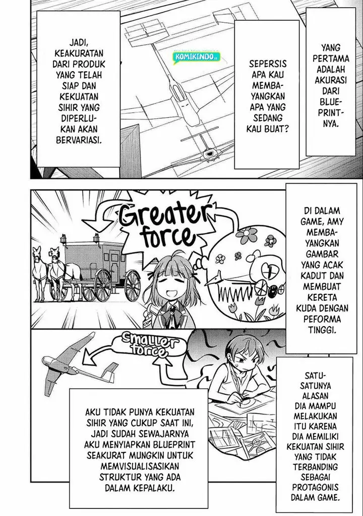 image-komik-villager-a-wants-to-save-the-villainess-no-matter-what-chapter-7-23/26