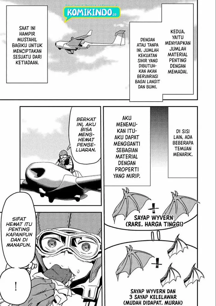 image-komik-villager-a-wants-to-save-the-villainess-no-matter-what-chapter-7-24/26