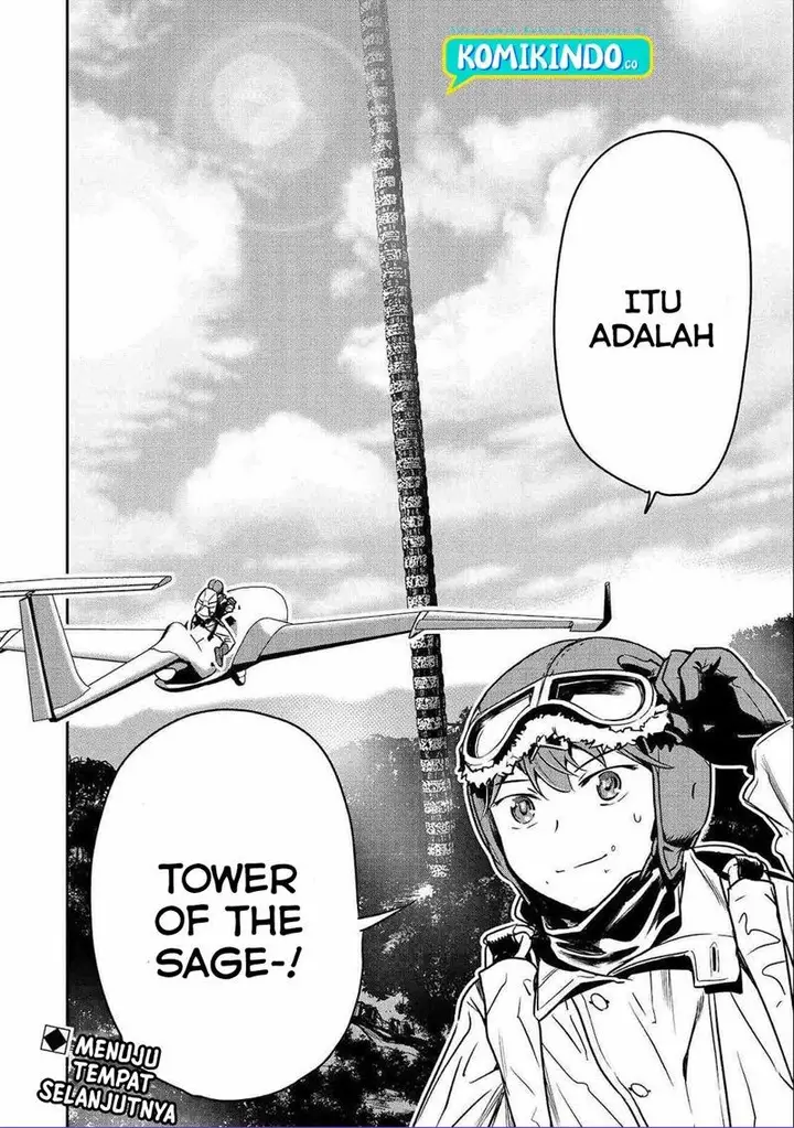 image-komik-villager-a-wants-to-save-the-villainess-no-matter-what-chapter-7-25/26