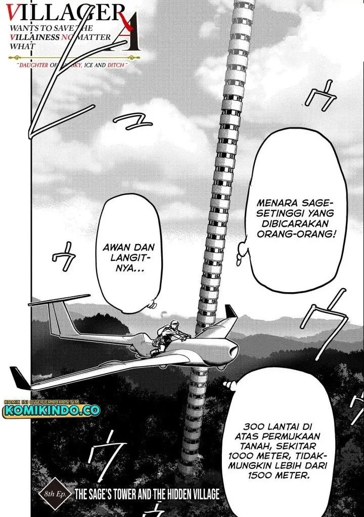 image-komik-villager-a-wants-to-save-the-villainess-no-matter-what-chapter-8-0/30