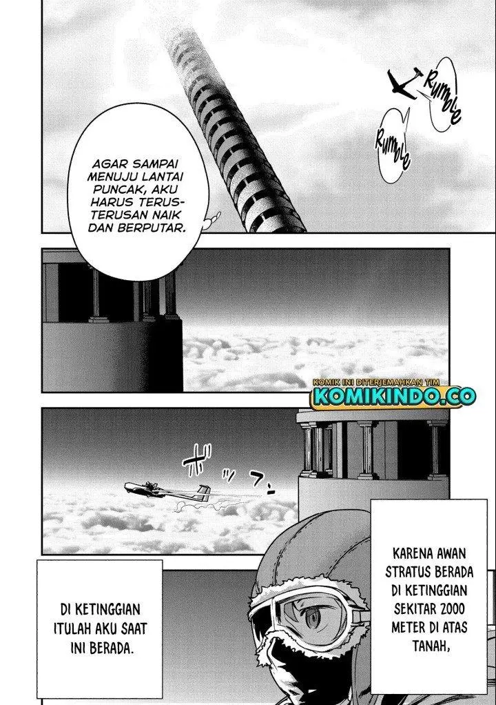 image-komik-villager-a-wants-to-save-the-villainess-no-matter-what-chapter-8-1/30