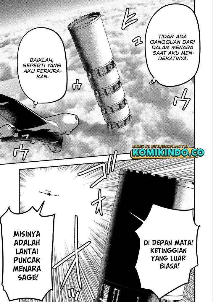 image-komik-villager-a-wants-to-save-the-villainess-no-matter-what-chapter-8-2/30