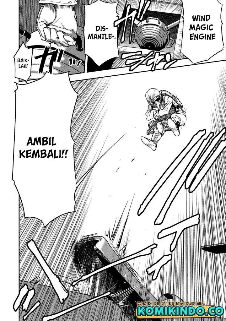 image-komik-villager-a-wants-to-save-the-villainess-no-matter-what-chapter-8-3/30