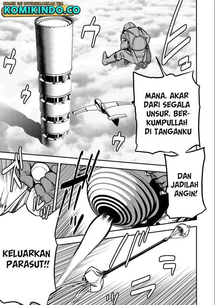 image-komik-villager-a-wants-to-save-the-villainess-no-matter-what-chapter-8-4/30