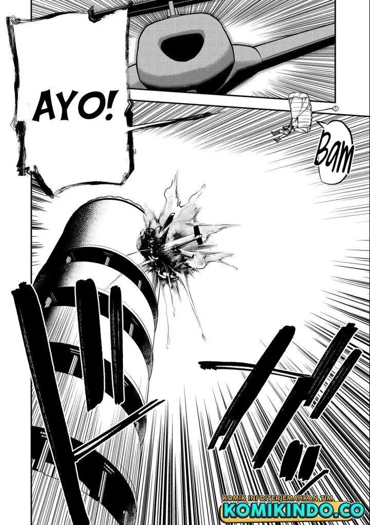 image-komik-villager-a-wants-to-save-the-villainess-no-matter-what-chapter-8-5/30