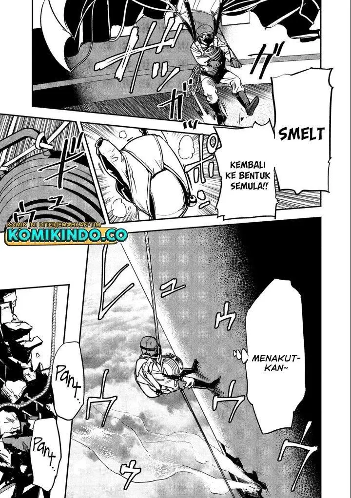 image-komik-villager-a-wants-to-save-the-villainess-no-matter-what-chapter-8-6/30
