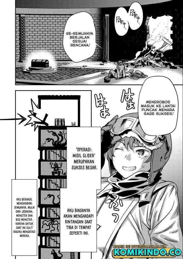 image-komik-villager-a-wants-to-save-the-villainess-no-matter-what-chapter-8-7/30
