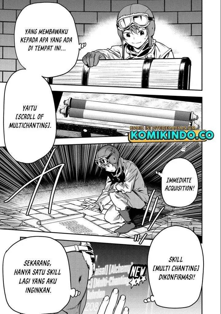 image-komik-villager-a-wants-to-save-the-villainess-no-matter-what-chapter-8-8/30