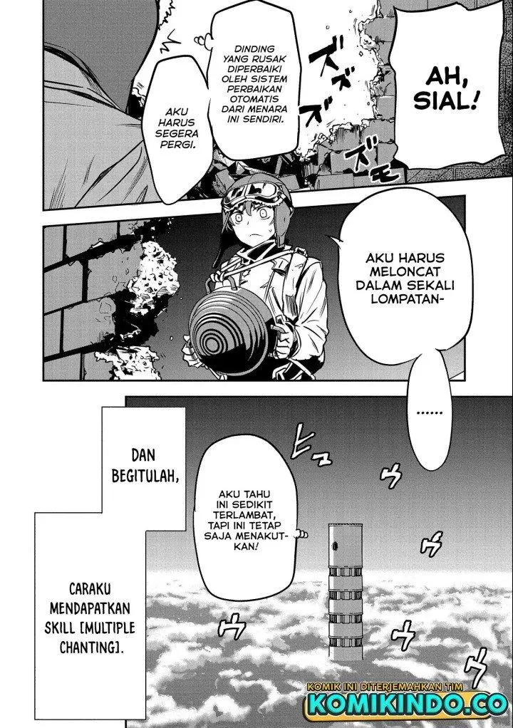 image-komik-villager-a-wants-to-save-the-villainess-no-matter-what-chapter-8-9/30