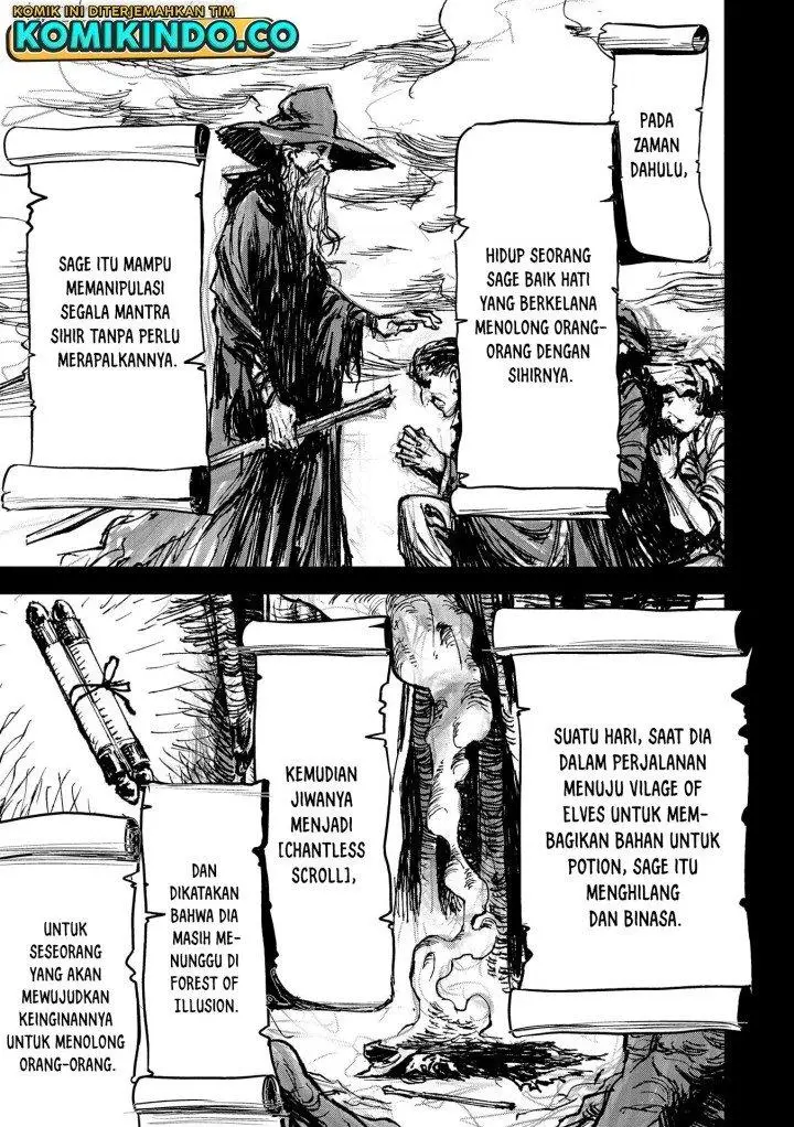 image-komik-villager-a-wants-to-save-the-villainess-no-matter-what-chapter-8-10/30
