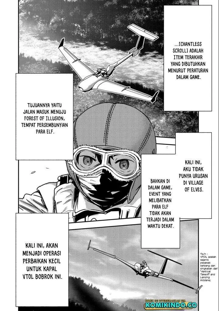 image-komik-villager-a-wants-to-save-the-villainess-no-matter-what-chapter-8-11/30