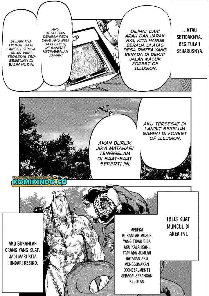 image-komik-villager-a-wants-to-save-the-villainess-no-matter-what-chapter-8-12/30
