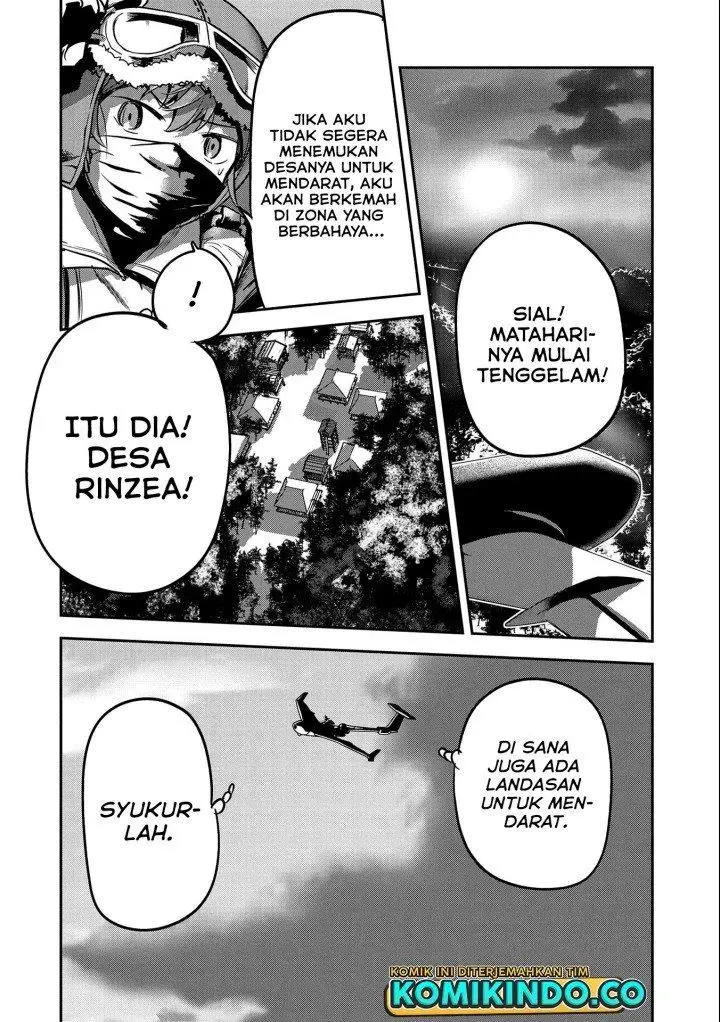 image-komik-villager-a-wants-to-save-the-villainess-no-matter-what-chapter-8-13/30