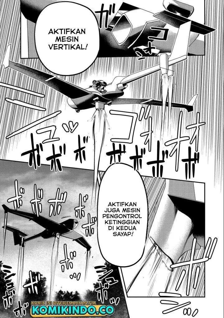 image-komik-villager-a-wants-to-save-the-villainess-no-matter-what-chapter-8-14/30
