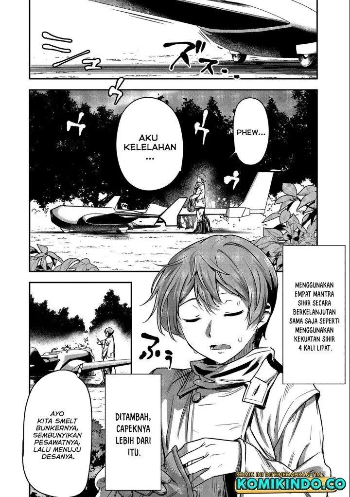 image-komik-villager-a-wants-to-save-the-villainess-no-matter-what-chapter-8-15/30