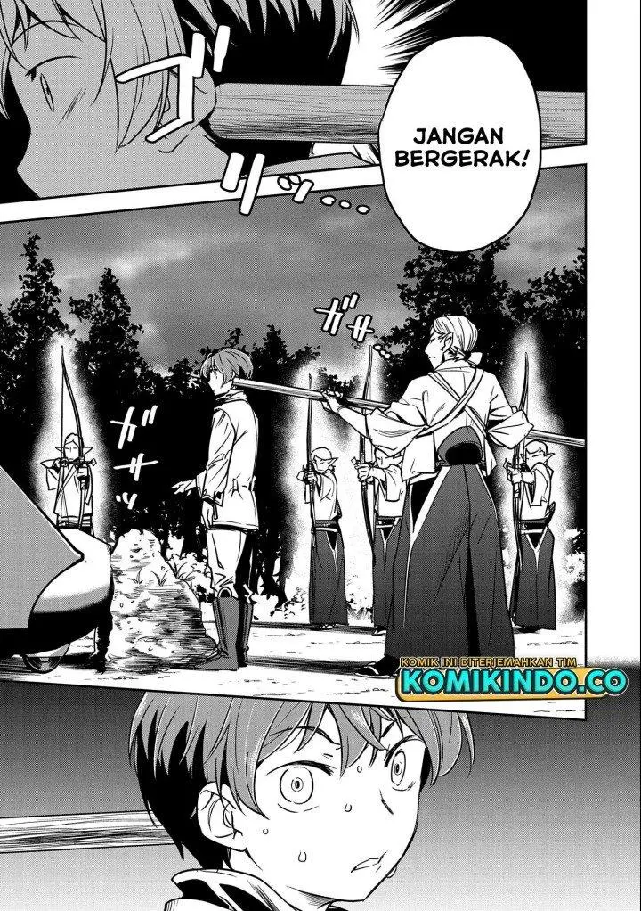 image-komik-villager-a-wants-to-save-the-villainess-no-matter-what-chapter-8-16/30