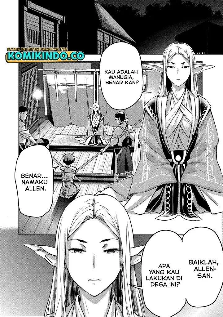 image-komik-villager-a-wants-to-save-the-villainess-no-matter-what-chapter-8-17/30