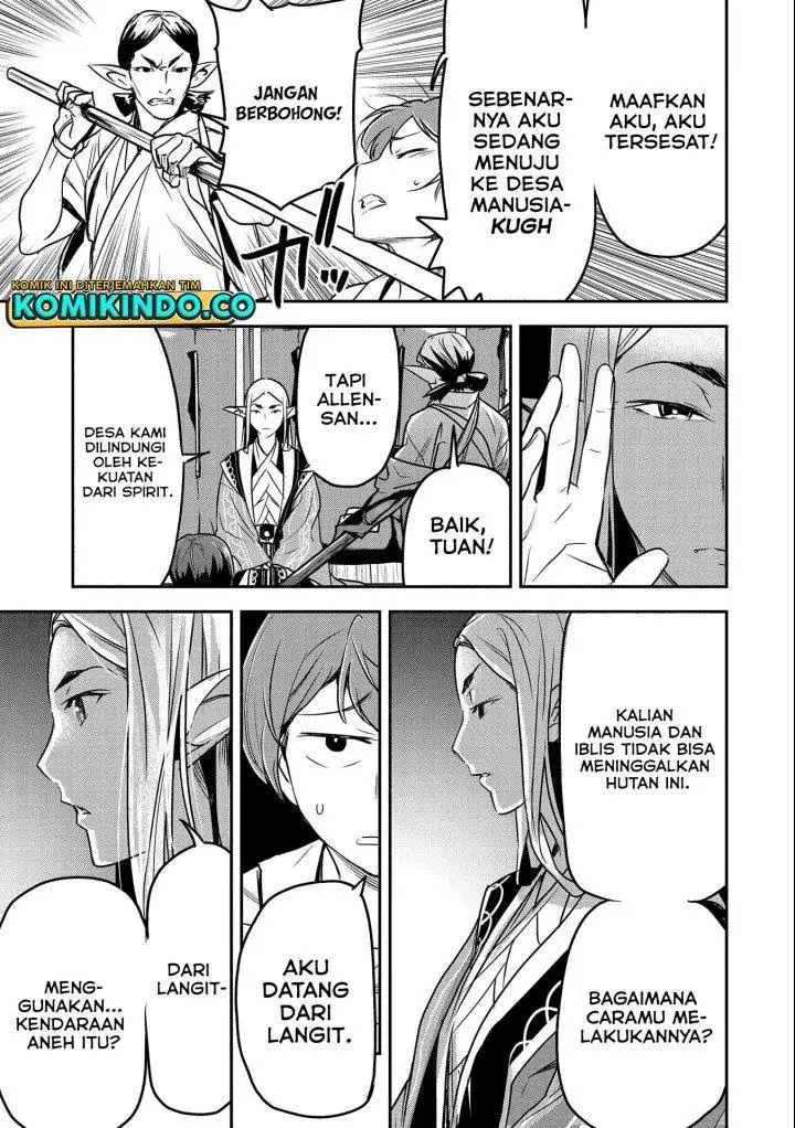 image-komik-villager-a-wants-to-save-the-villainess-no-matter-what-chapter-8-18/30