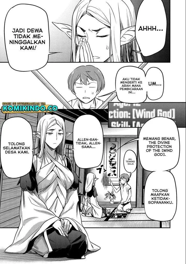 image-komik-villager-a-wants-to-save-the-villainess-no-matter-what-chapter-8-20/30