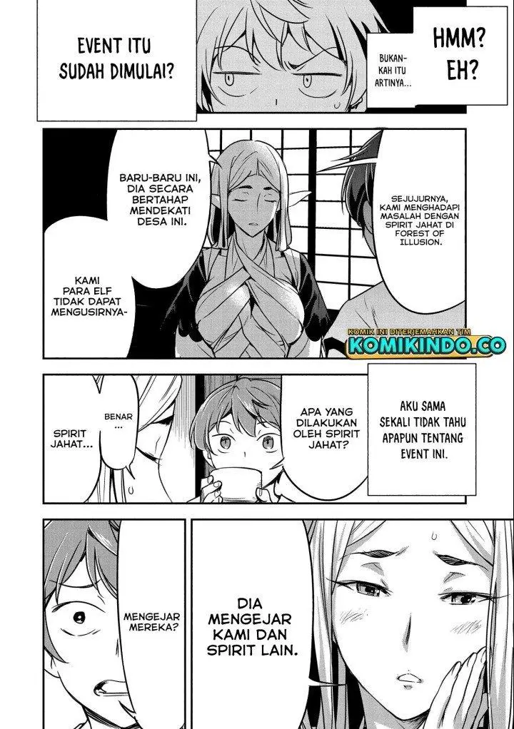 image-komik-villager-a-wants-to-save-the-villainess-no-matter-what-chapter-8-21/30
