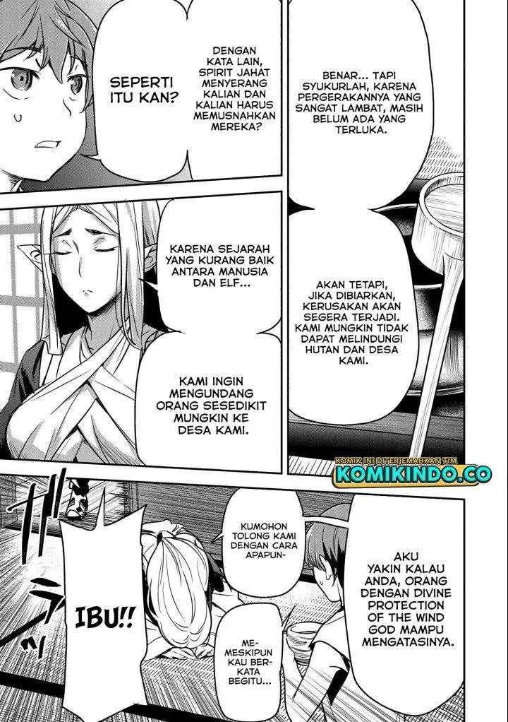 image-komik-villager-a-wants-to-save-the-villainess-no-matter-what-chapter-8-22/30