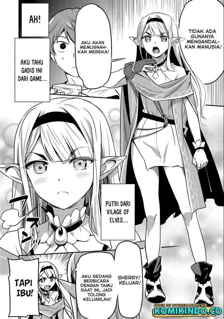 image-komik-villager-a-wants-to-save-the-villainess-no-matter-what-chapter-8-23/30