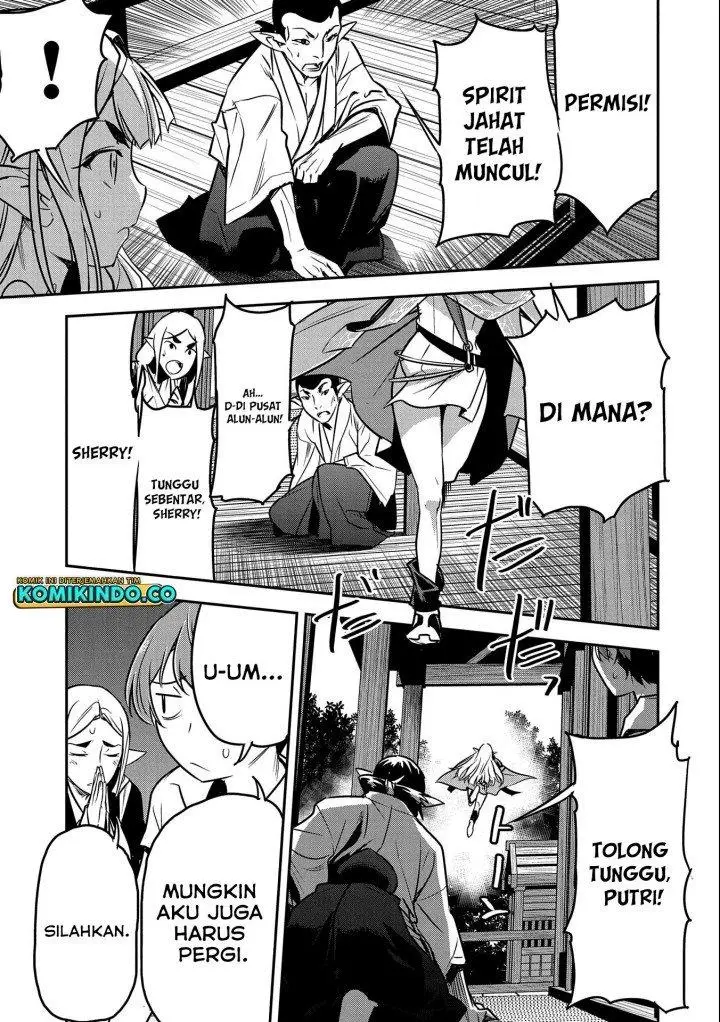 image-komik-villager-a-wants-to-save-the-villainess-no-matter-what-chapter-8-24/30