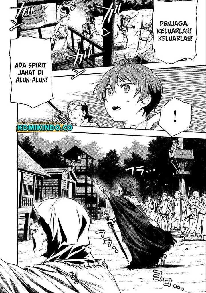 image-komik-villager-a-wants-to-save-the-villainess-no-matter-what-chapter-8-25/30