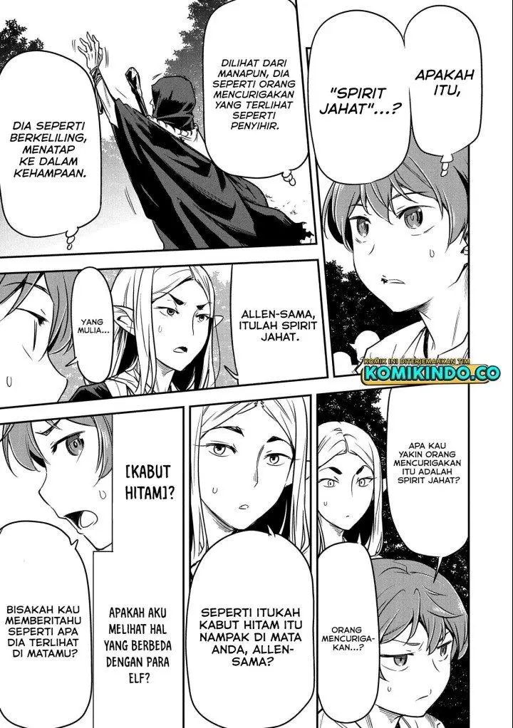 image-komik-villager-a-wants-to-save-the-villainess-no-matter-what-chapter-8-26/30