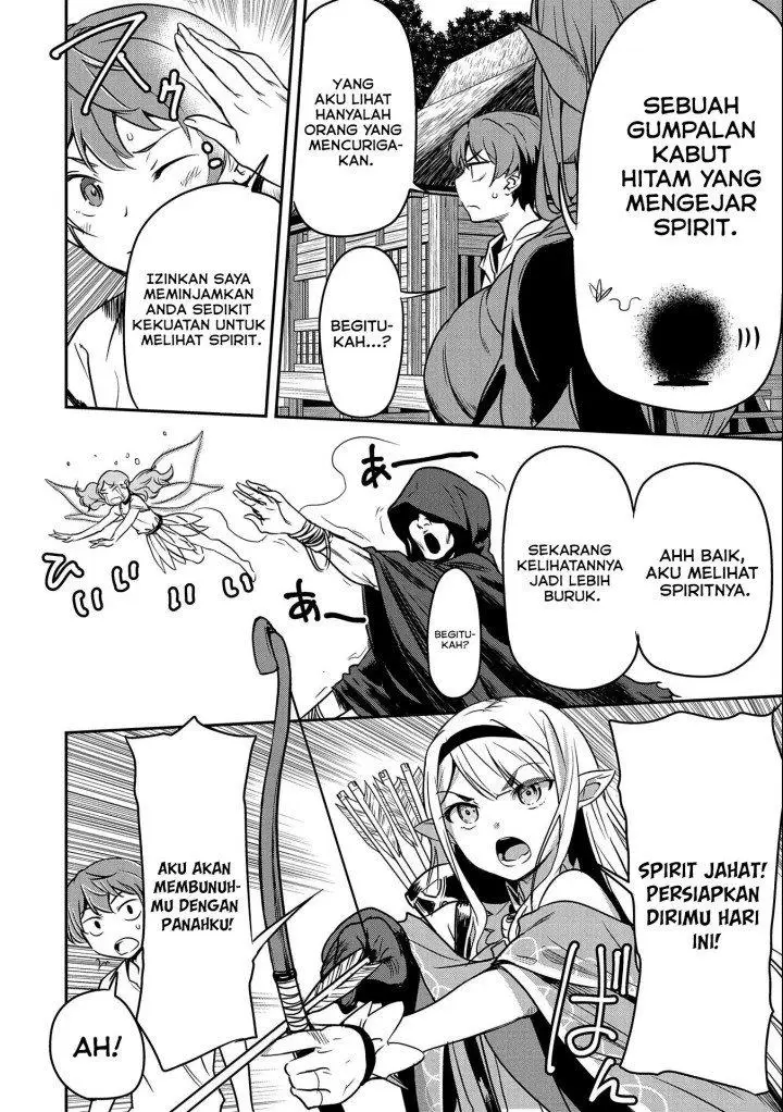 image-komik-villager-a-wants-to-save-the-villainess-no-matter-what-chapter-8-27/30