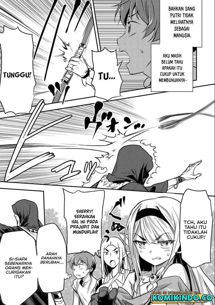 image-komik-villager-a-wants-to-save-the-villainess-no-matter-what-chapter-8-28/30