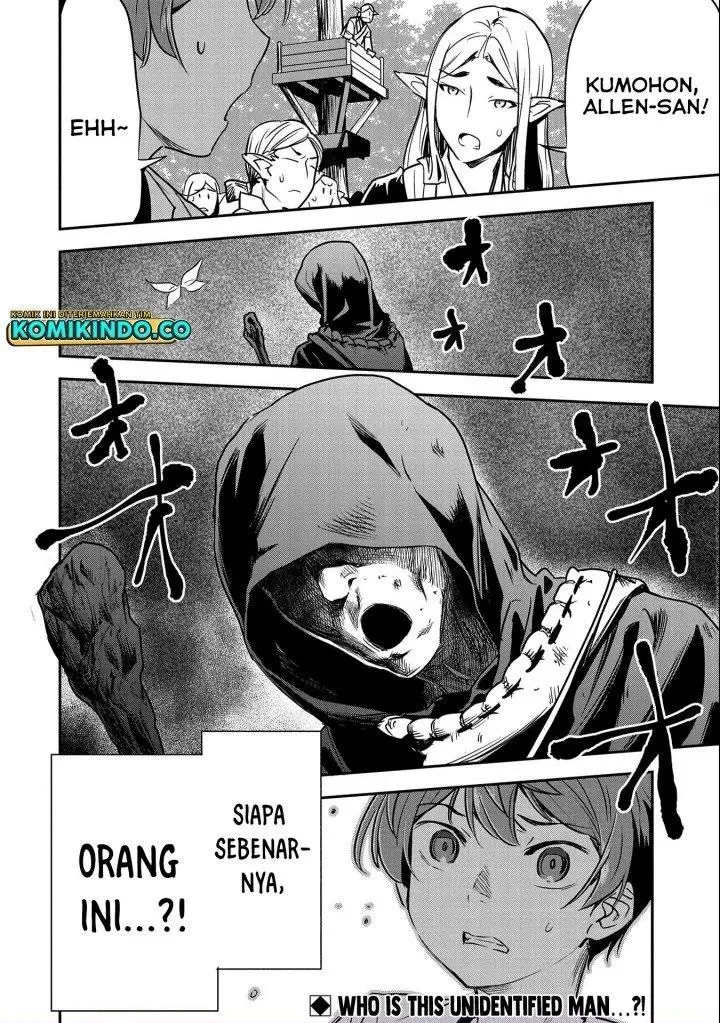 image-komik-villager-a-wants-to-save-the-villainess-no-matter-what-chapter-8-29/30
