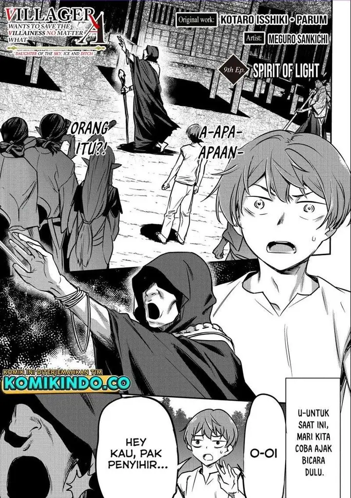 image-komik-villager-a-wants-to-save-the-villainess-no-matter-what-chapter-9-0/28