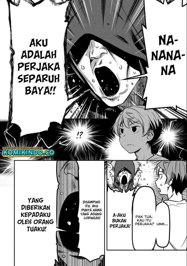 image-komik-villager-a-wants-to-save-the-villainess-no-matter-what-chapter-9-1/28