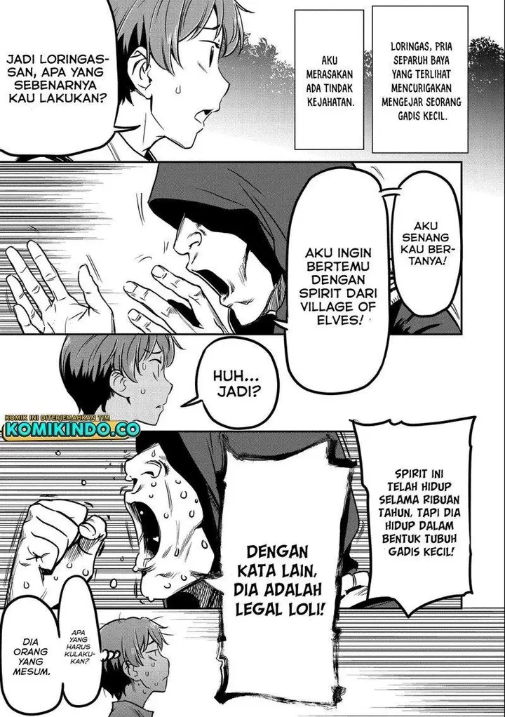 image-komik-villager-a-wants-to-save-the-villainess-no-matter-what-chapter-9-2/28