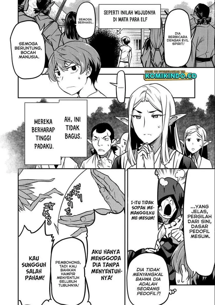 image-komik-villager-a-wants-to-save-the-villainess-no-matter-what-chapter-9-3/28