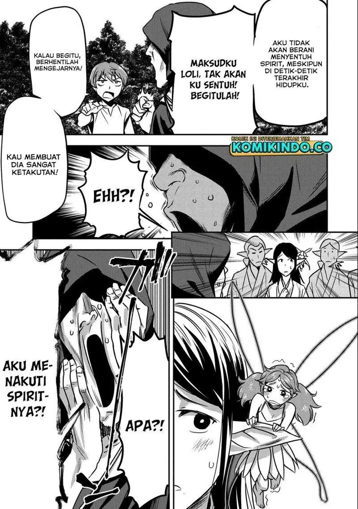 image-komik-villager-a-wants-to-save-the-villainess-no-matter-what-chapter-9-4/28
