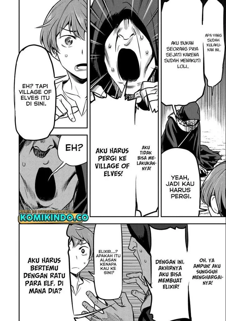 image-komik-villager-a-wants-to-save-the-villainess-no-matter-what-chapter-9-5/28