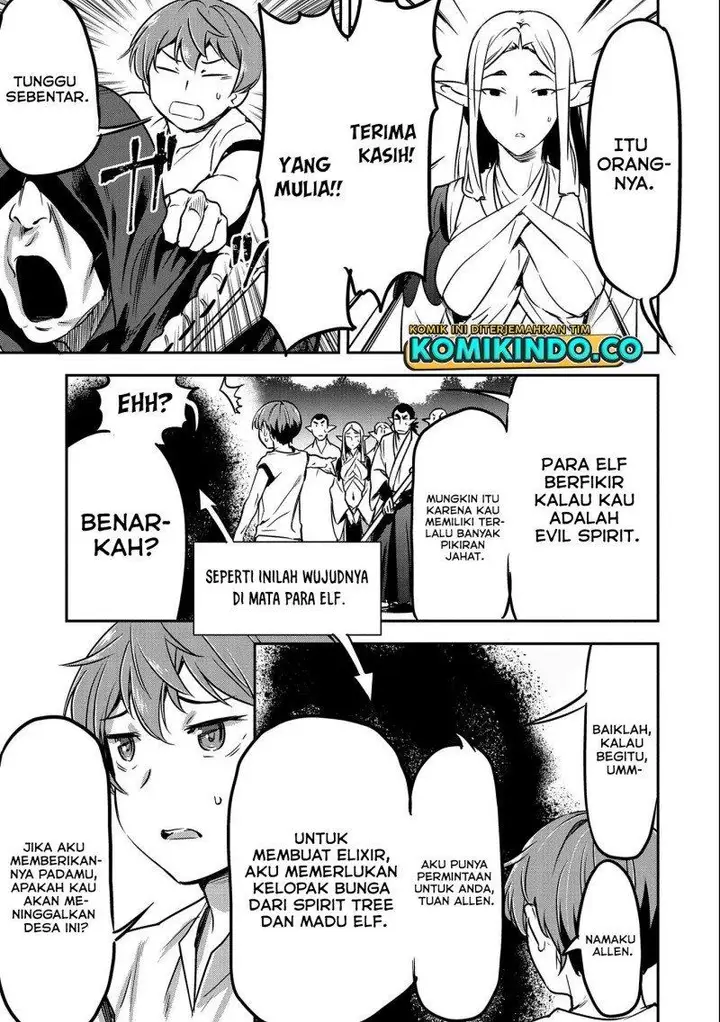 image-komik-villager-a-wants-to-save-the-villainess-no-matter-what-chapter-9-6/28