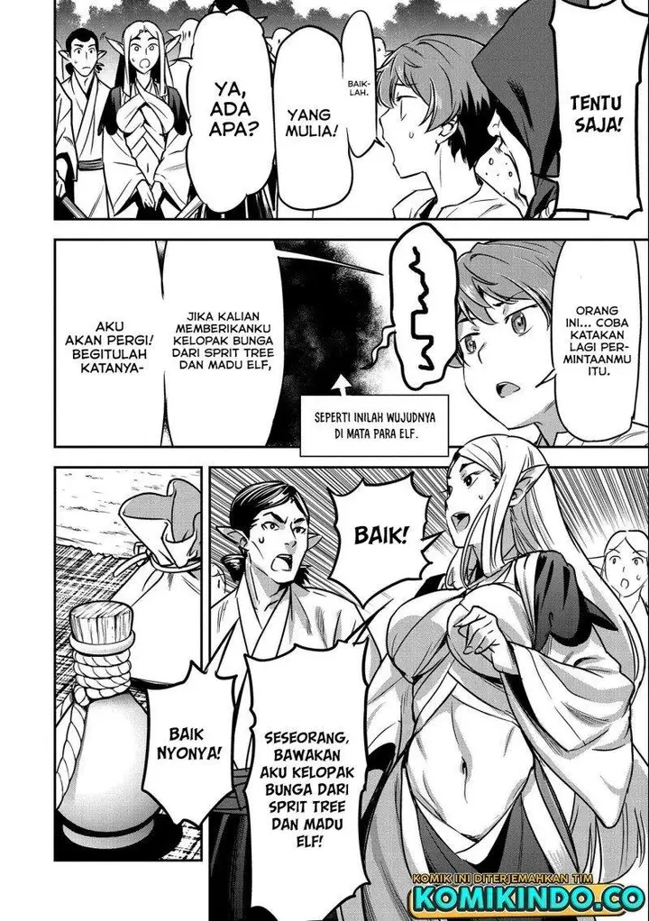 image-komik-villager-a-wants-to-save-the-villainess-no-matter-what-chapter-9-7/28