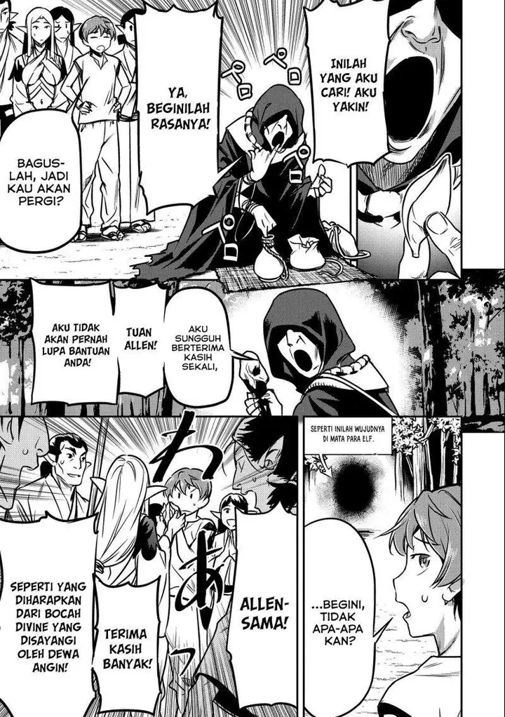 image-komik-villager-a-wants-to-save-the-villainess-no-matter-what-chapter-9-8/28