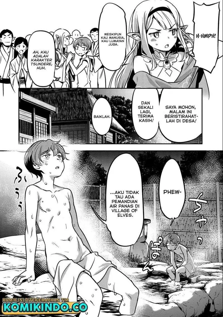 image-komik-villager-a-wants-to-save-the-villainess-no-matter-what-chapter-9-9/28