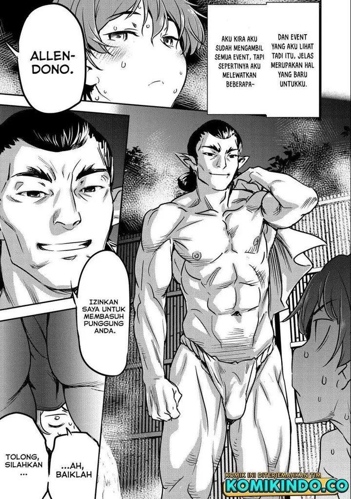 image-komik-villager-a-wants-to-save-the-villainess-no-matter-what-chapter-9-10/28